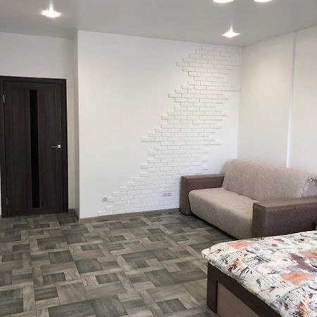 Lux Apart Torfyana 리비프 외부 사진