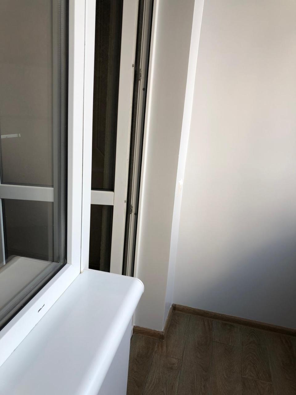 Lux Apart Torfyana 리비프 외부 사진