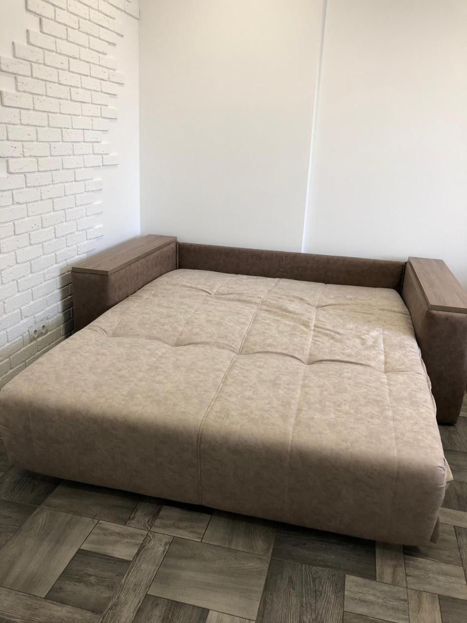 Lux Apart Torfyana 리비프 외부 사진